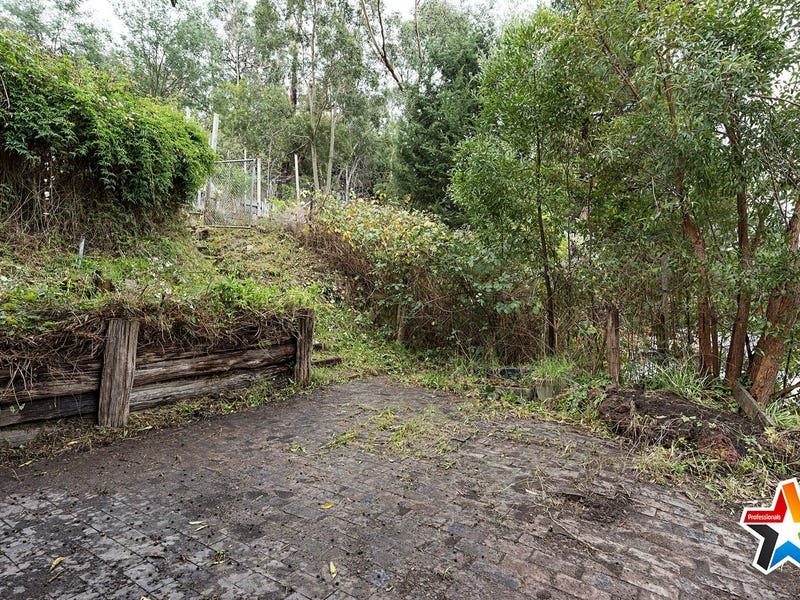 1 Olive Grove, Lilydale image 13