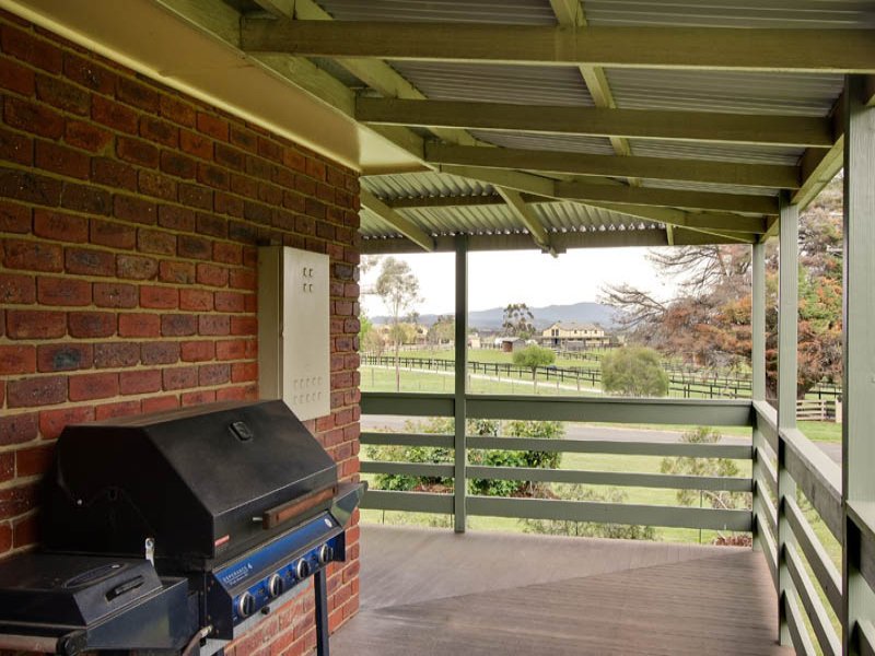 1 Oliver Street, Yarra Glen image 3