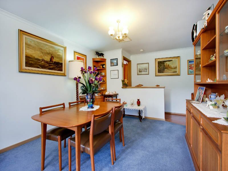 1 Oliver Street, Yarra Glen image 4
