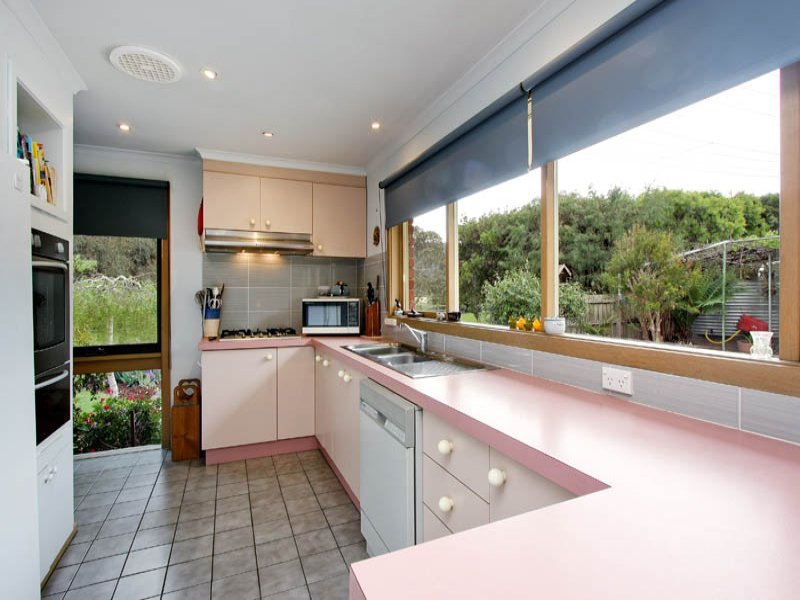 1 Oliver Street, Yarra Glen image 5