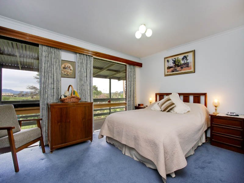 1 Oliver Street, Yarra Glen image 7