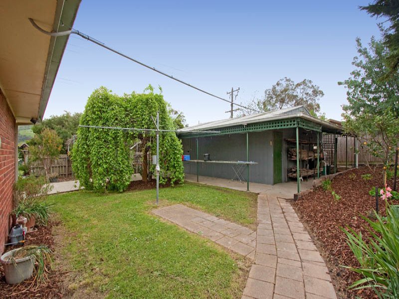 1 Oliver Street, Yarra Glen image 10