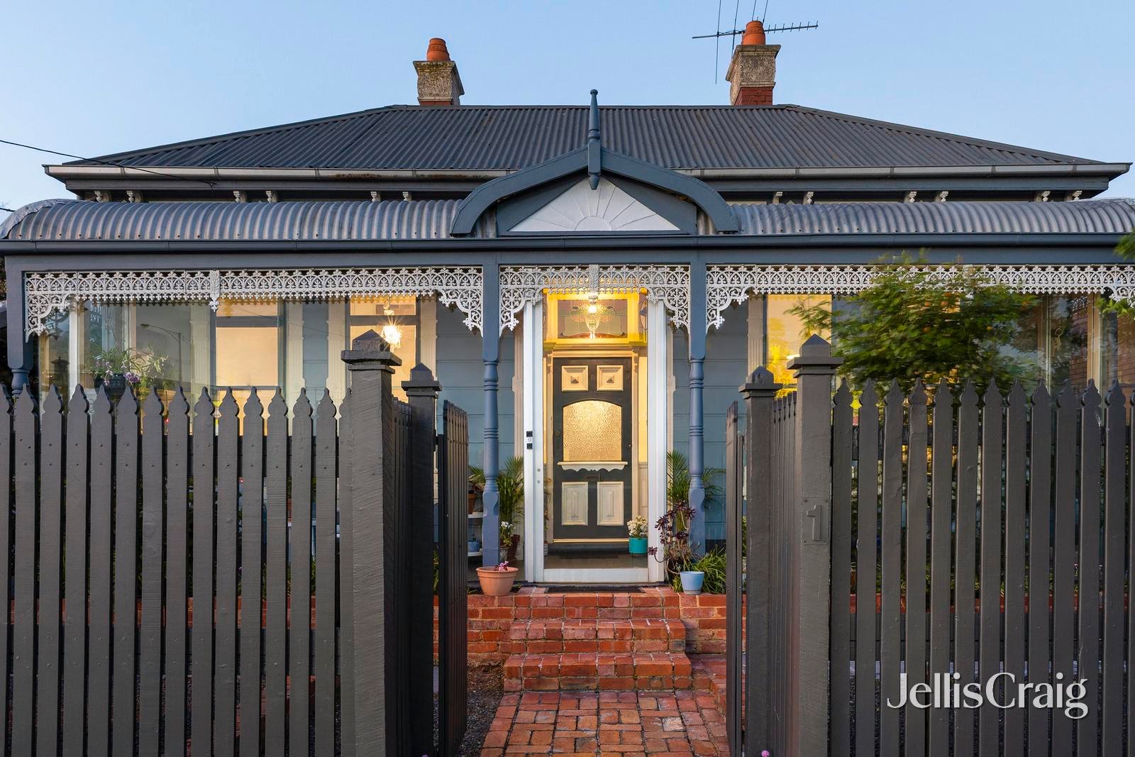 1 Ormond Road, Moonee&nbsp;Ponds image 1