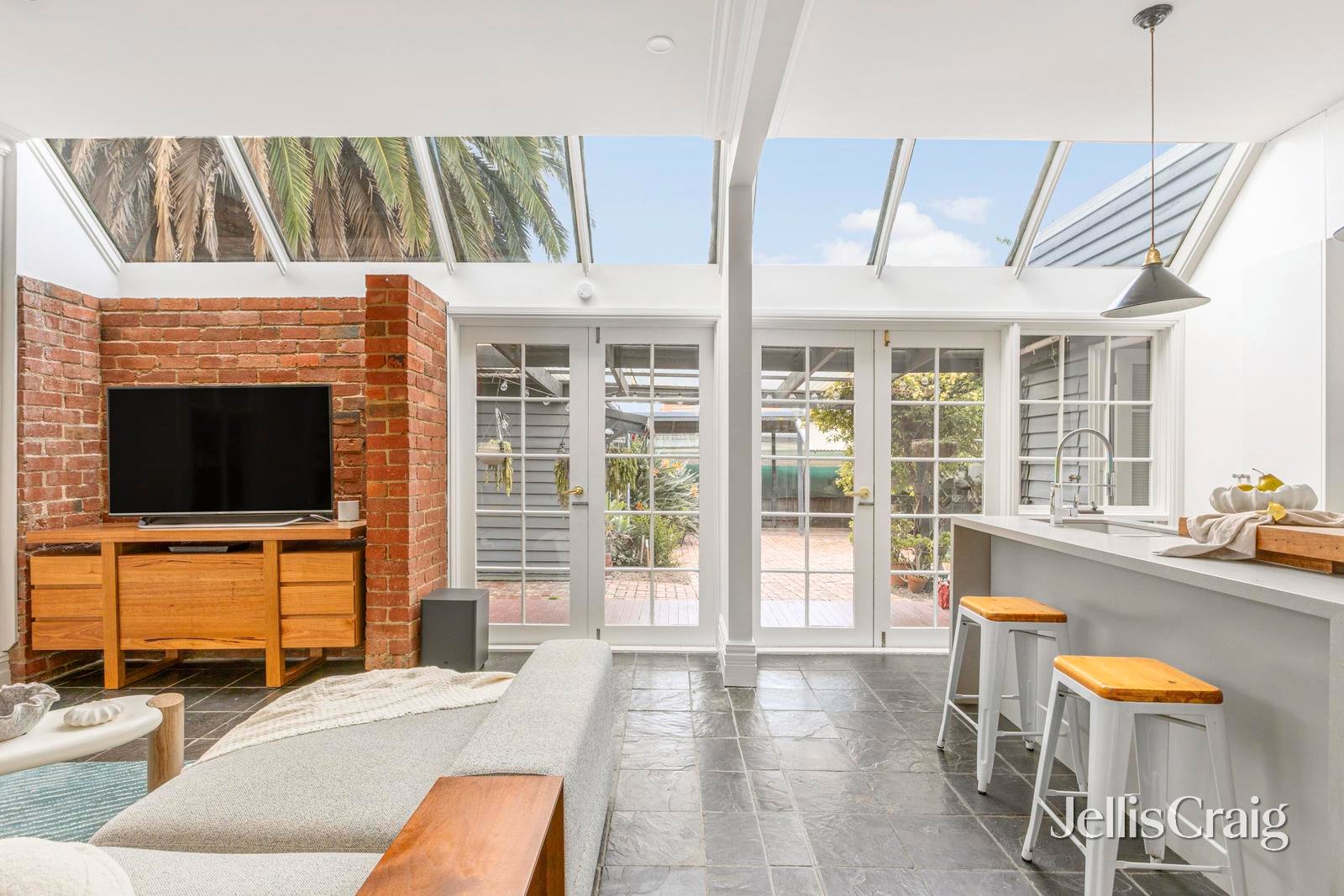 1 Ormond Road, Moonee&nbsp;Ponds image 3