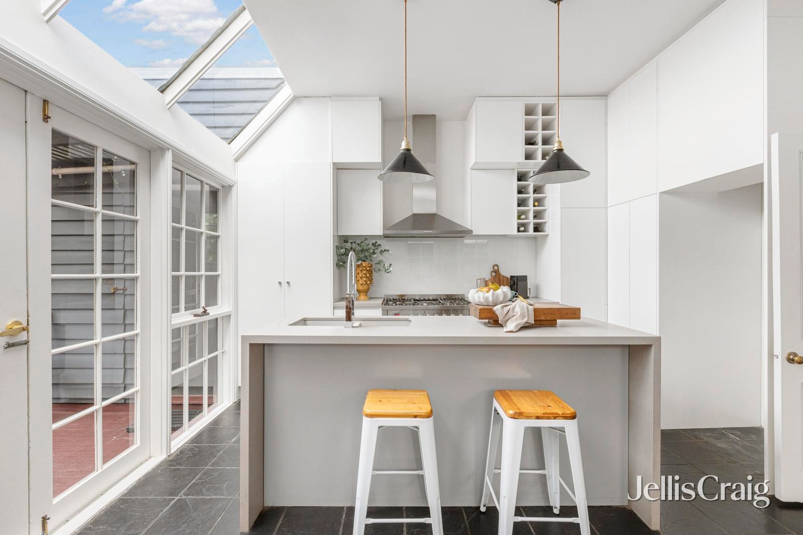 1 Ormond Road, Moonee&nbsp;Ponds image 4