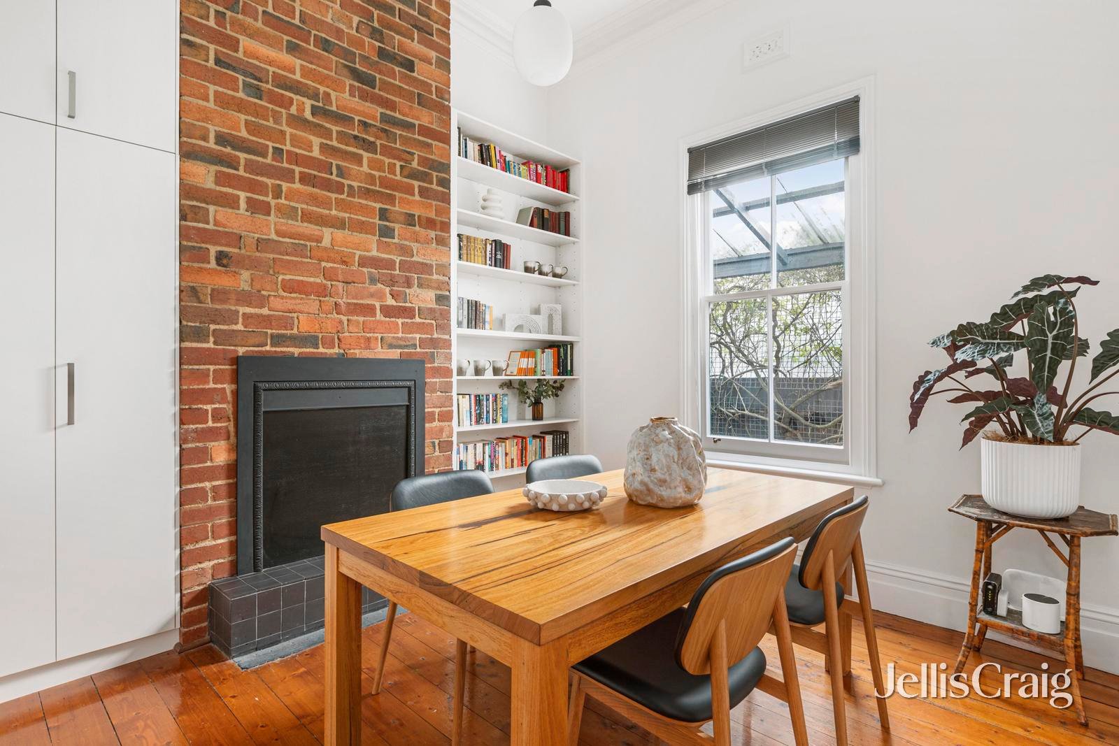 1 Ormond Road, Moonee&nbsp;Ponds image 5