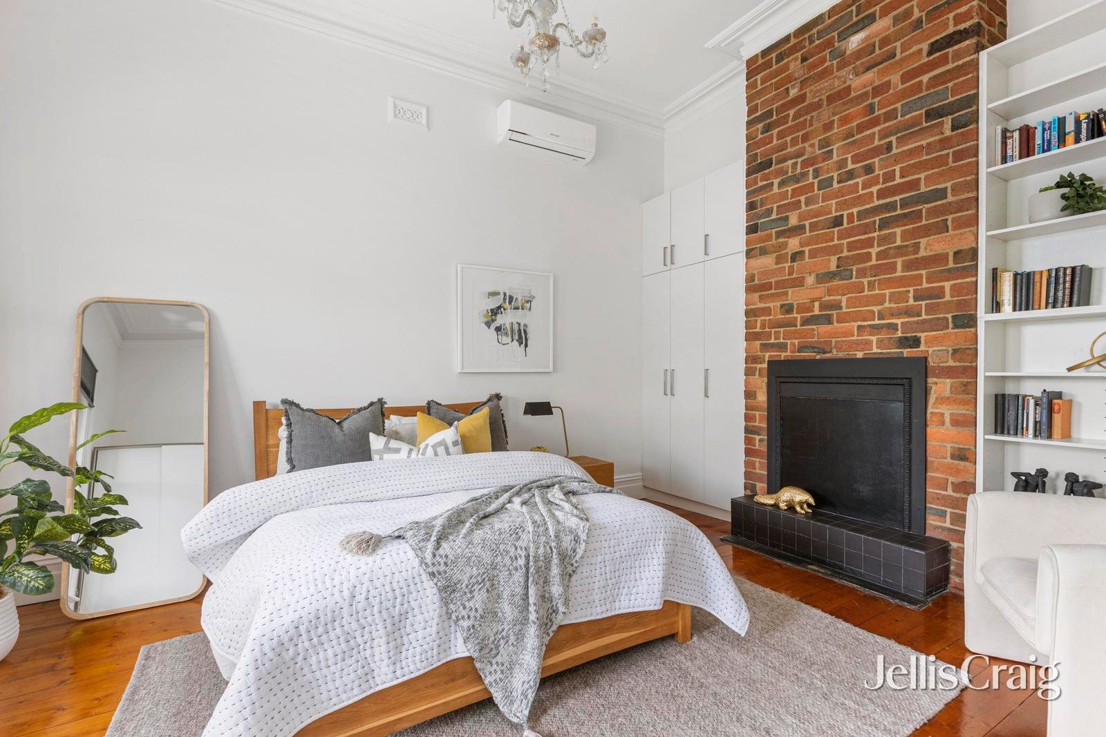 1 Ormond Road, Moonee&nbsp;Ponds image 6
