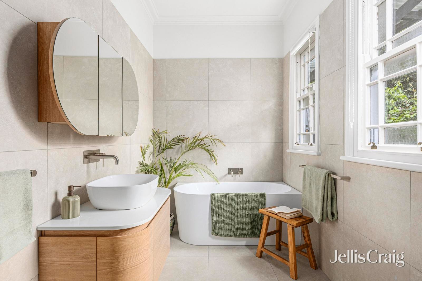 1 Ormond Road, Moonee&nbsp;Ponds image 8