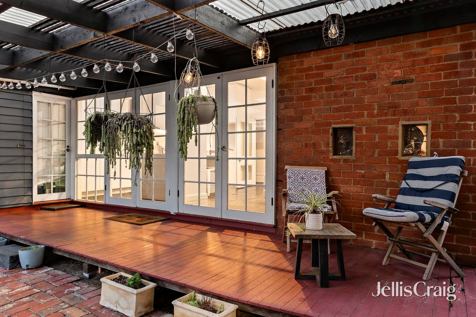 1 Ormond Road, Moonee&nbsp;Ponds image 9