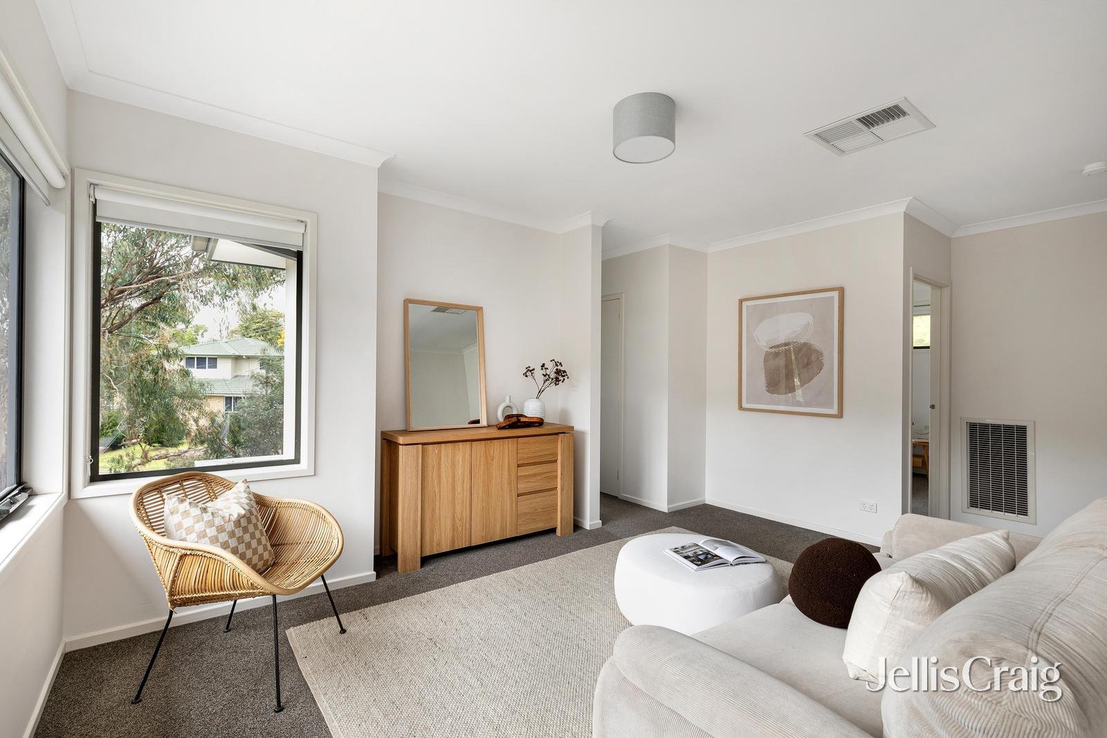1 Orr Lane, Montmorency image 10