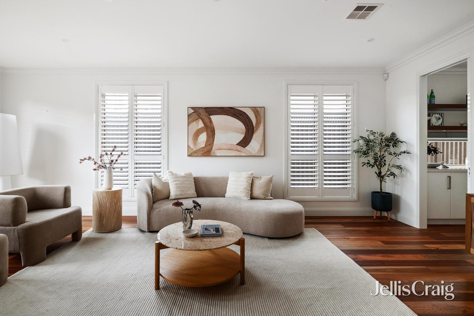 1 Osborne Avenue, Bentleigh image 2