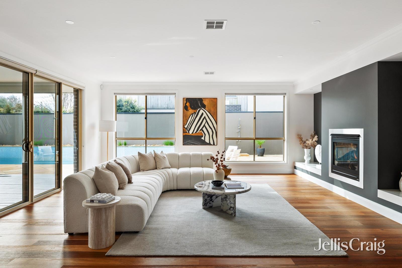 1 Osborne Avenue, Bentleigh image 7