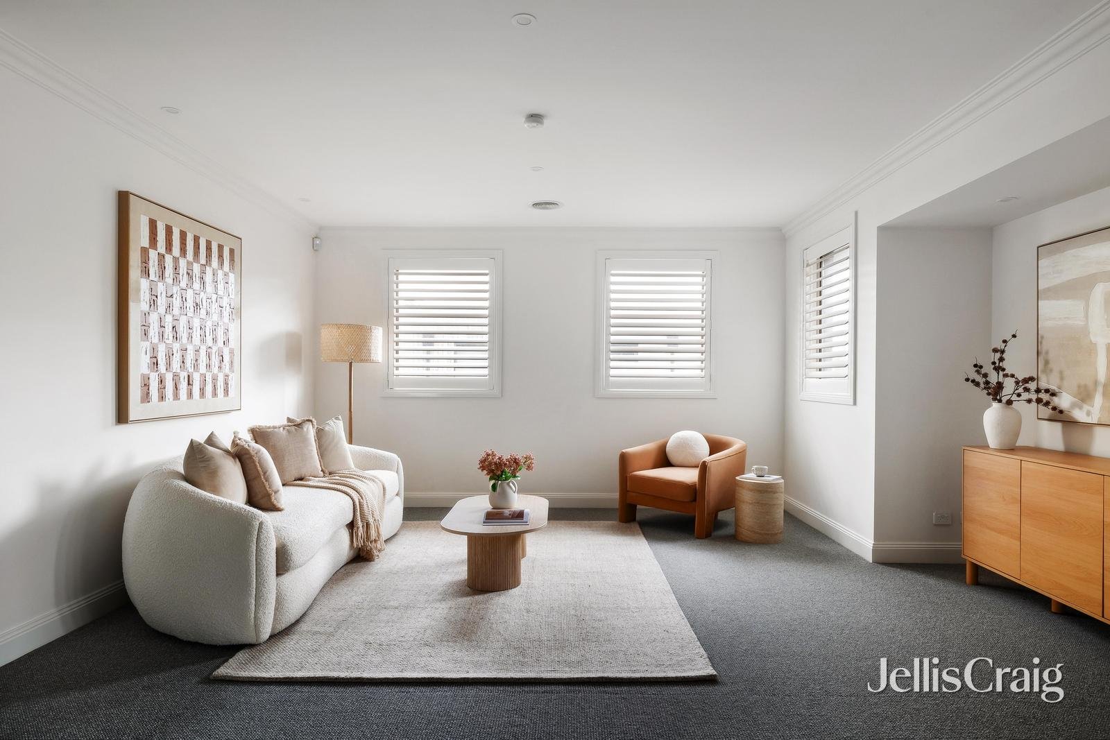 1 Osborne Avenue, Bentleigh image 9