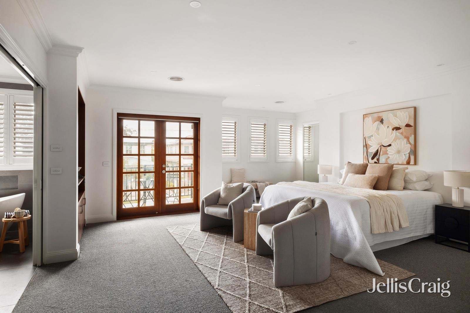 1 Osborne Avenue, Bentleigh image 10