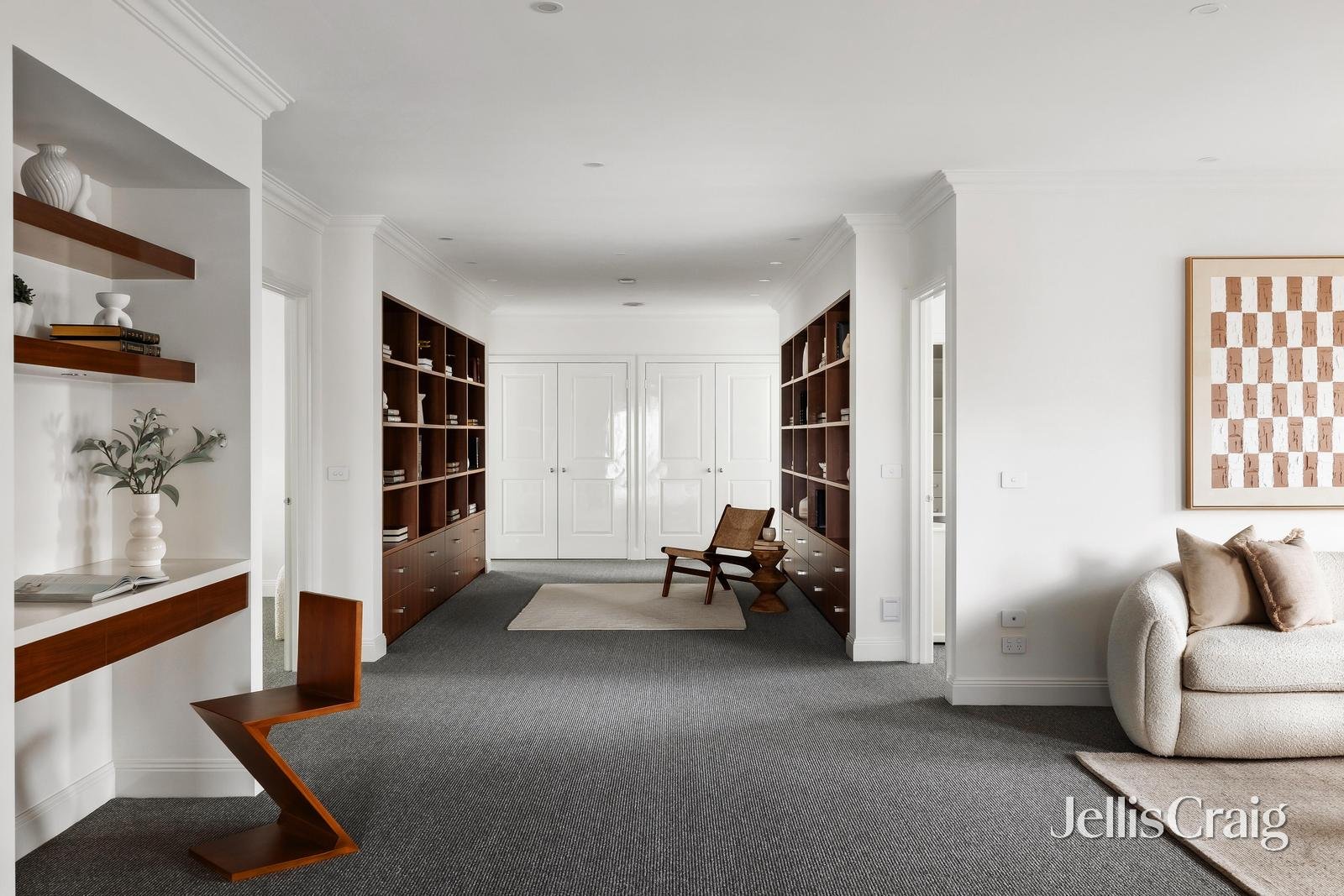 1 Osborne Avenue, Bentleigh image 11