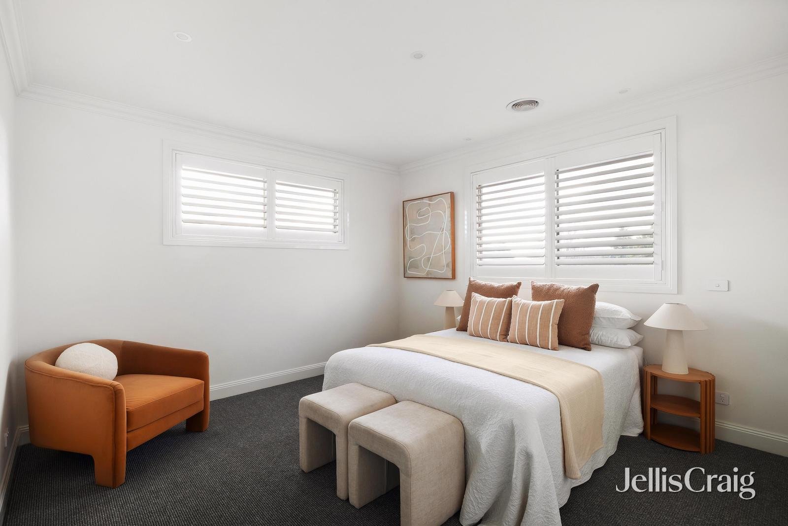 1 Osborne Avenue, Bentleigh image 12