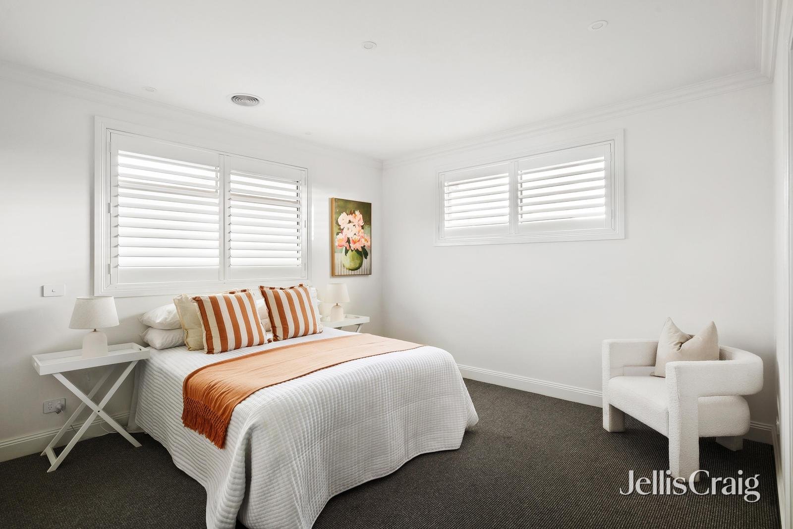 1 Osborne Avenue, Bentleigh image 13
