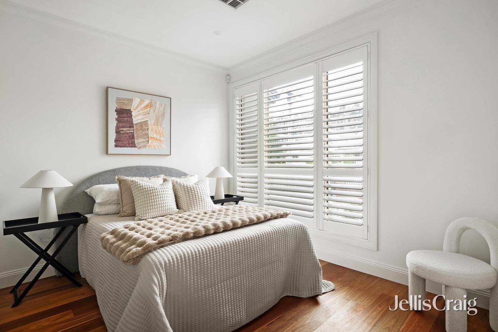 1 Osborne Avenue, Bentleigh image 14