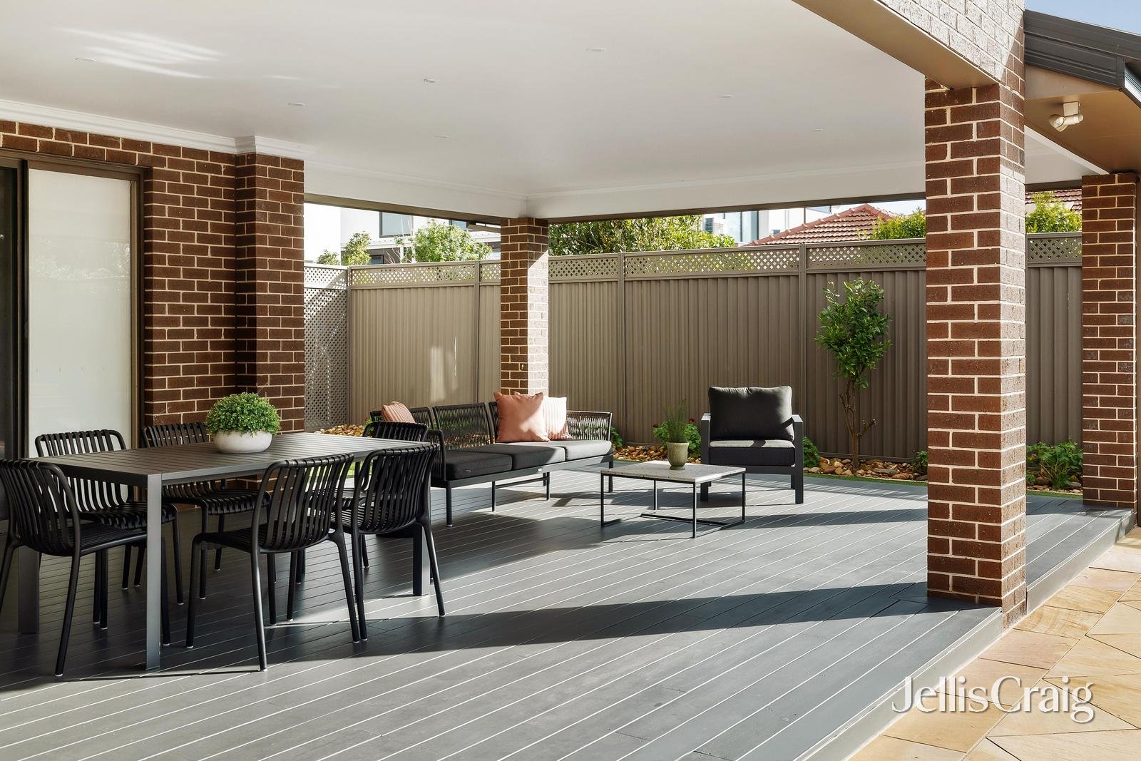 1 Osborne Avenue, Bentleigh image 23
