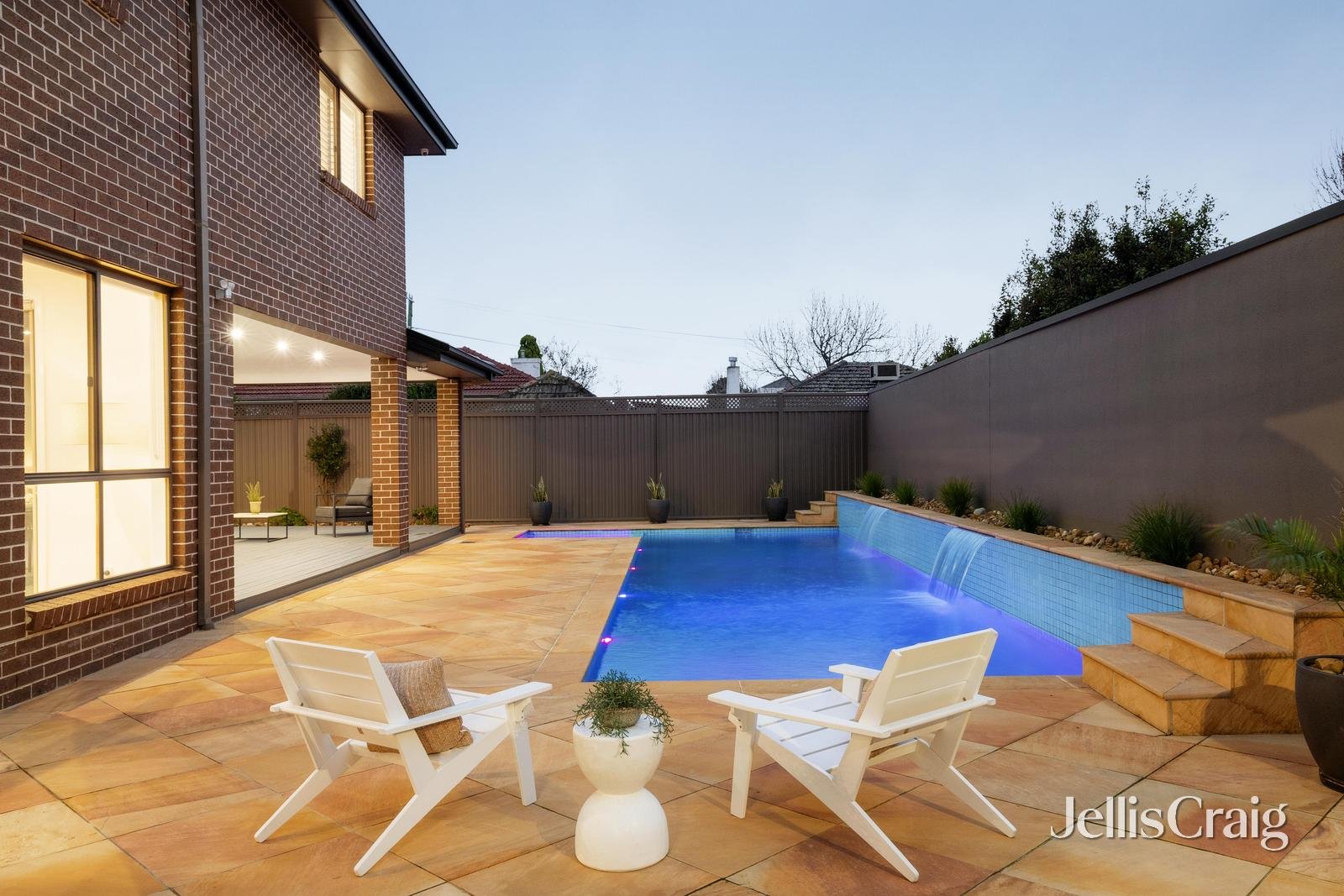 1 Osborne Avenue, Bentleigh image 24