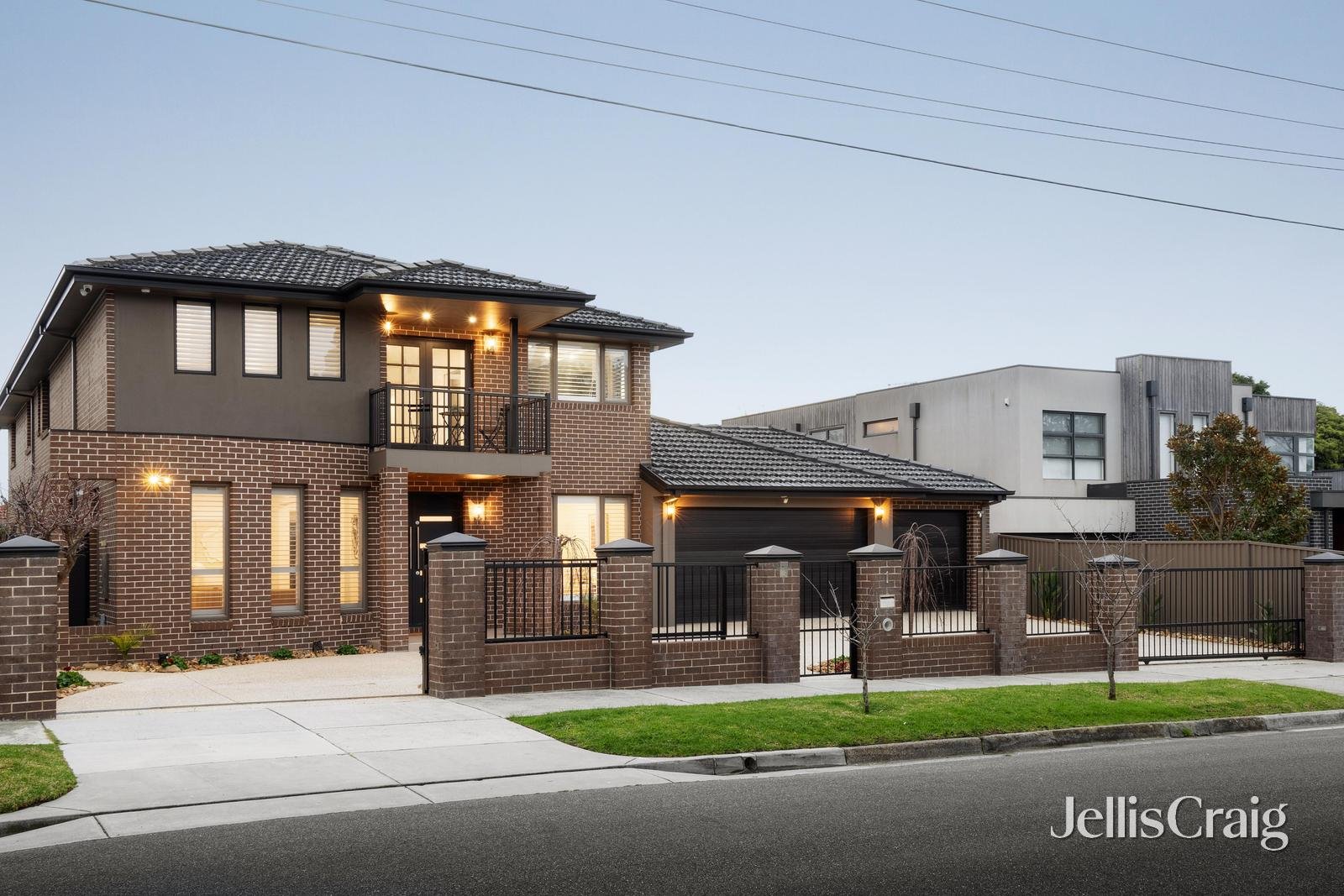 1 Osborne Avenue, Bentleigh image 33