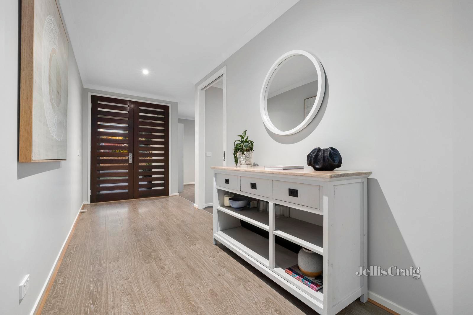 1 Otford Close, Moorabbin image 7