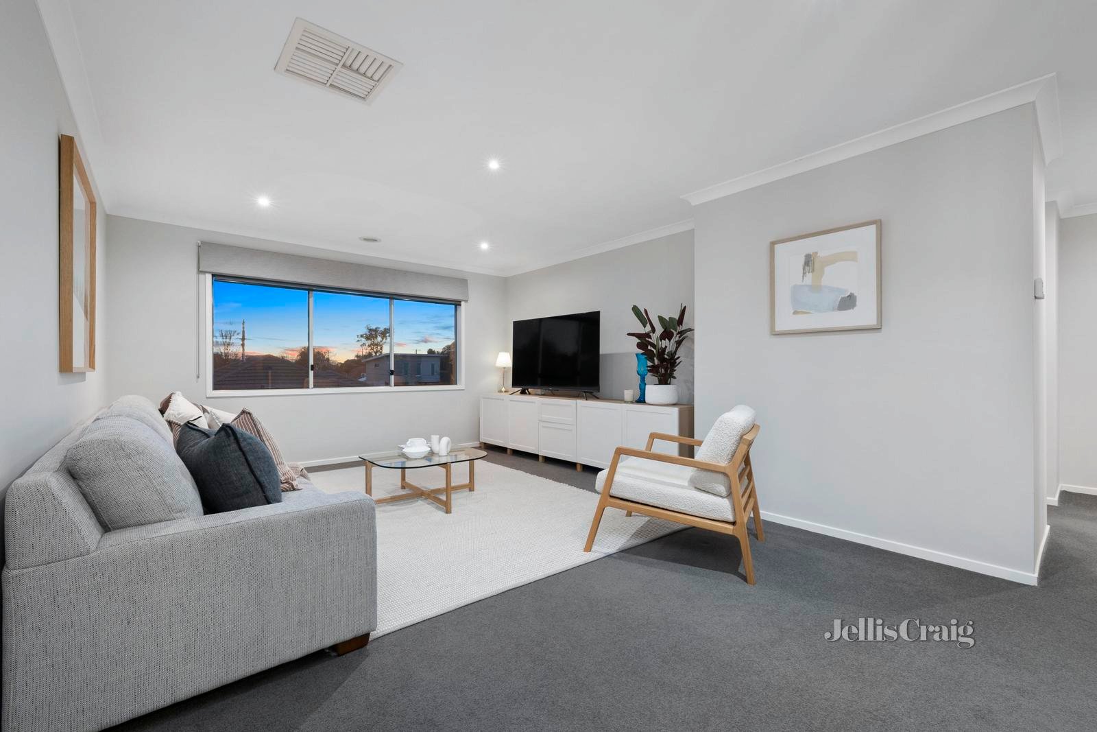 1 Otford Close, Moorabbin image 8