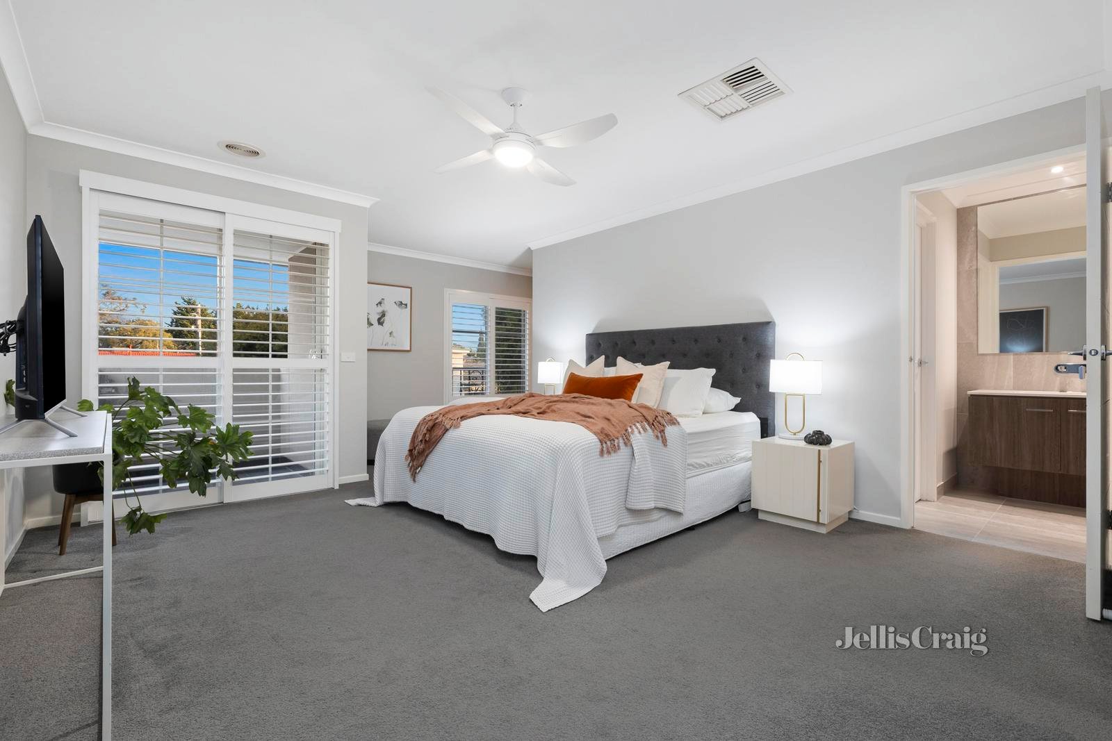 1 Otford Close, Moorabbin image 9