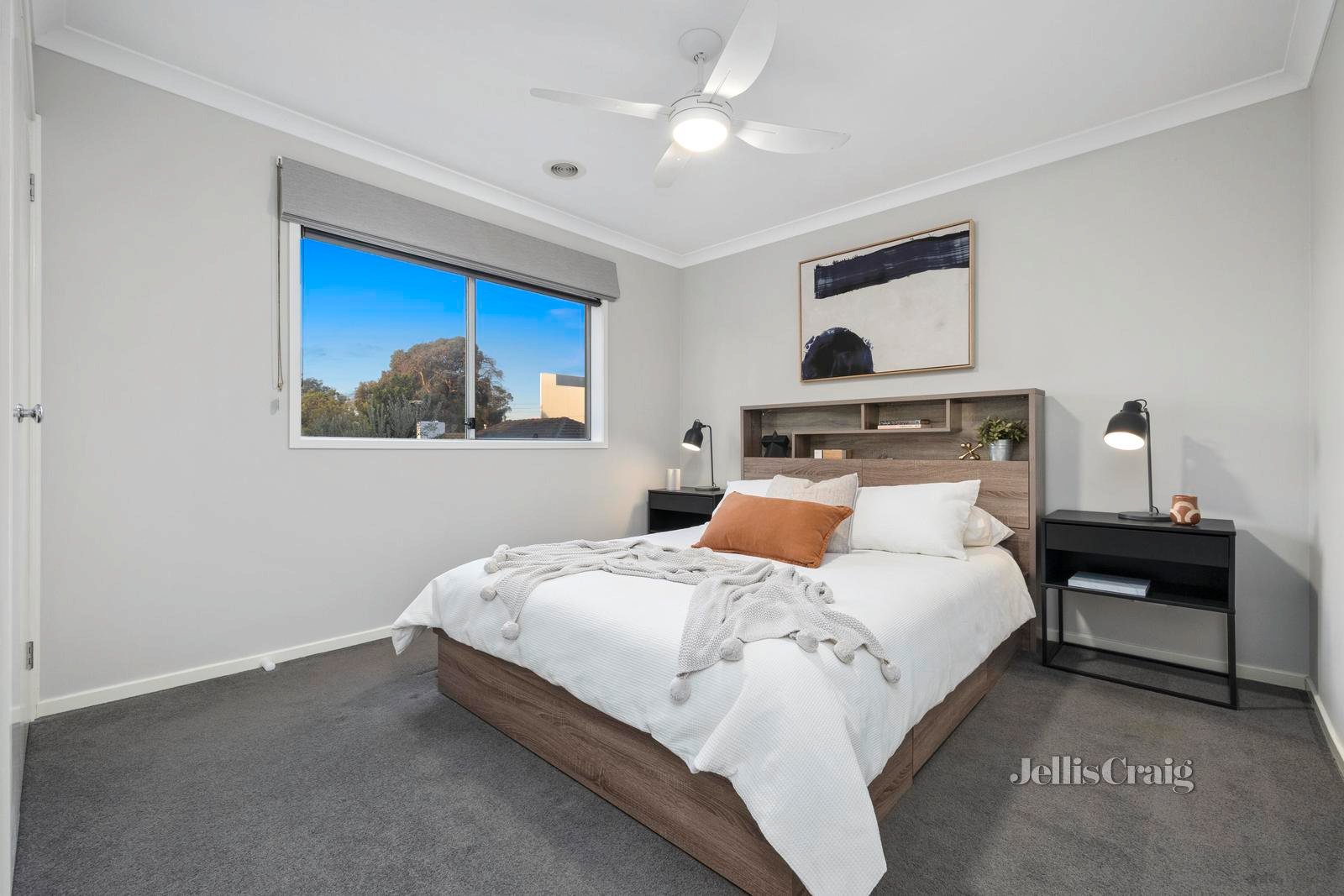 1 Otford Close, Moorabbin image 10