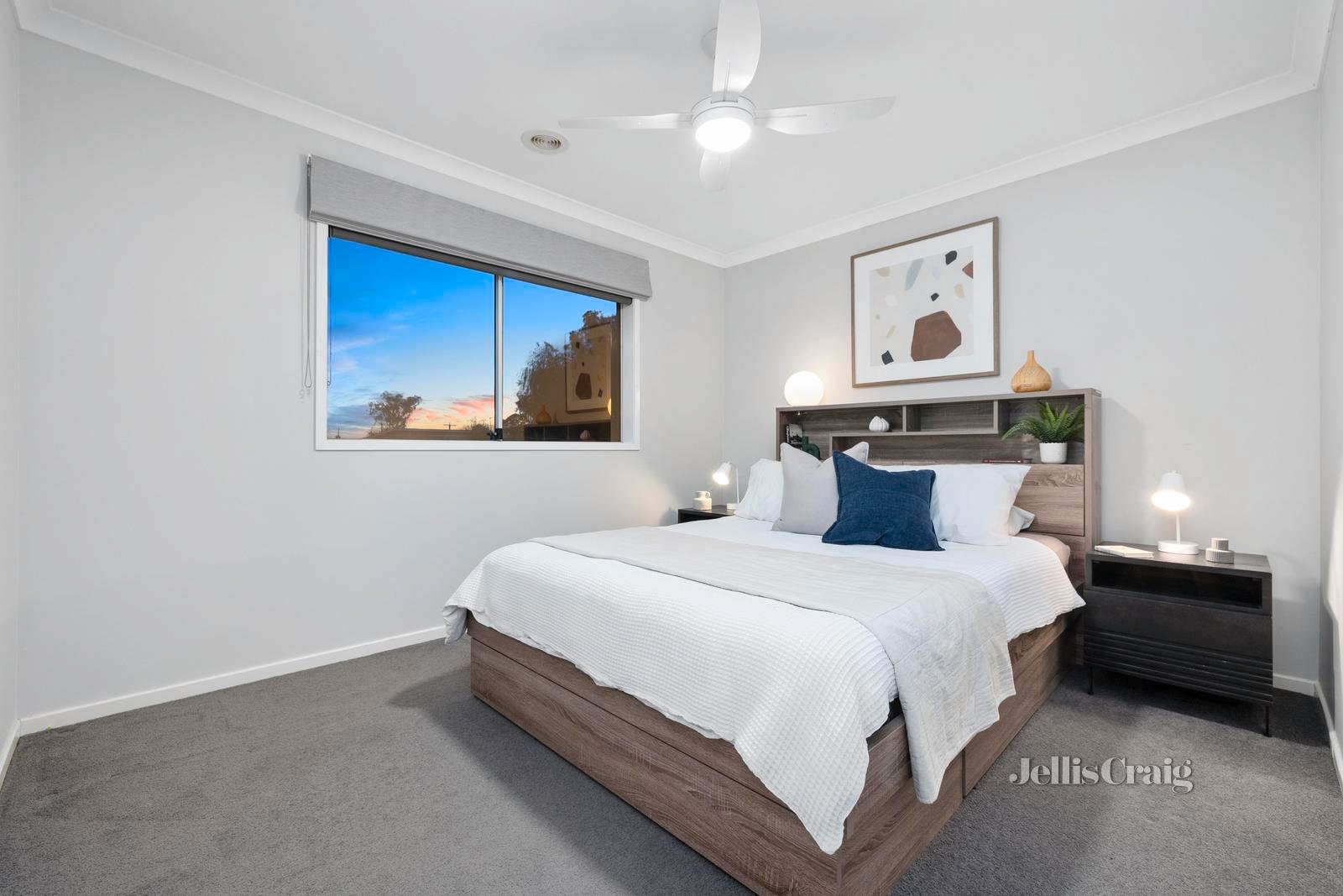 1 Otford Close, Moorabbin image 11