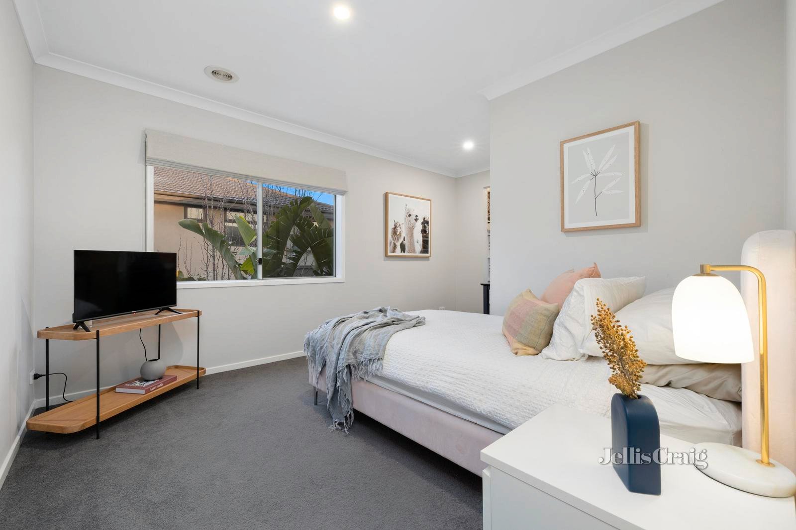 1 Otford Close, Moorabbin image 12