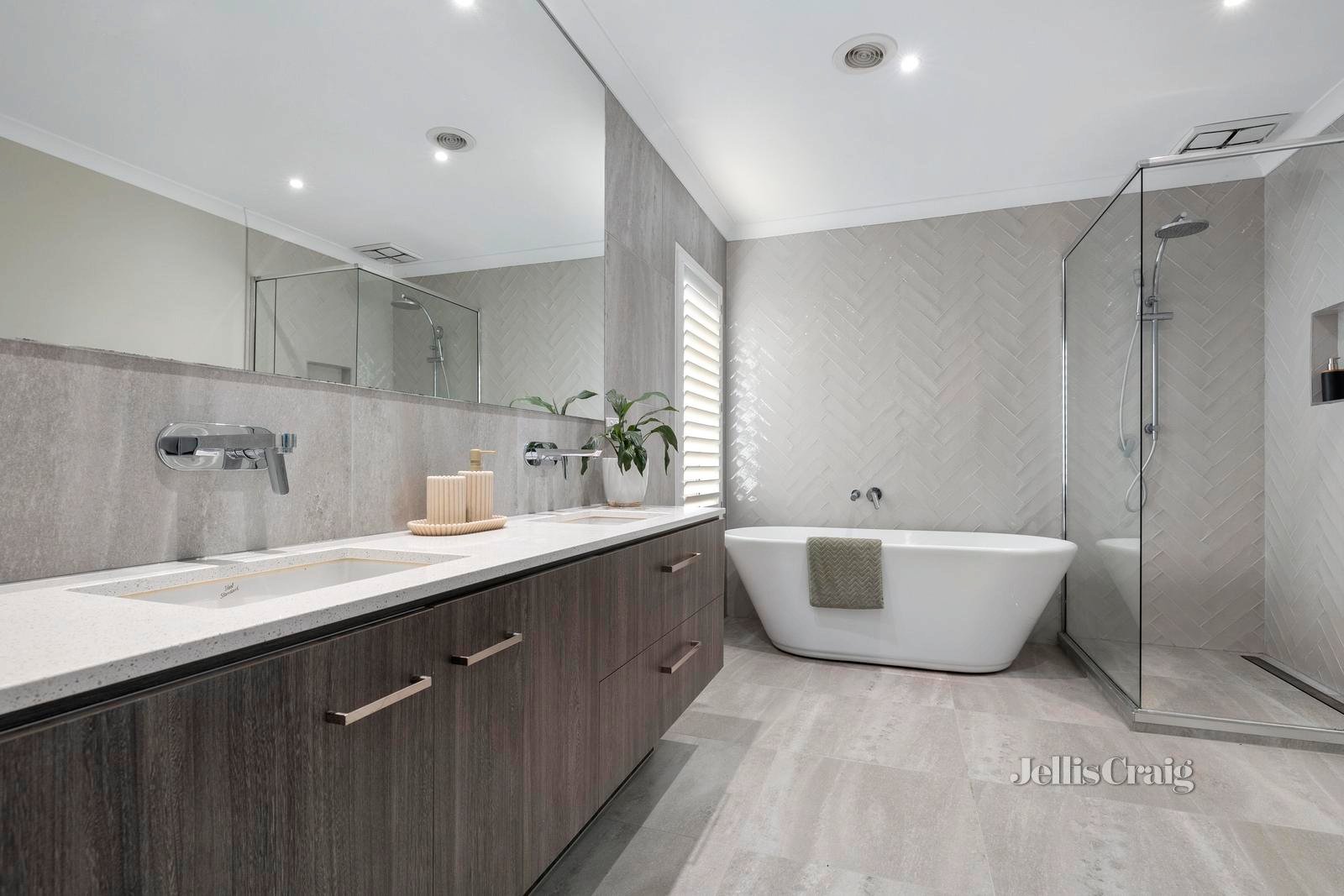 1 Otford Close, Moorabbin image 13