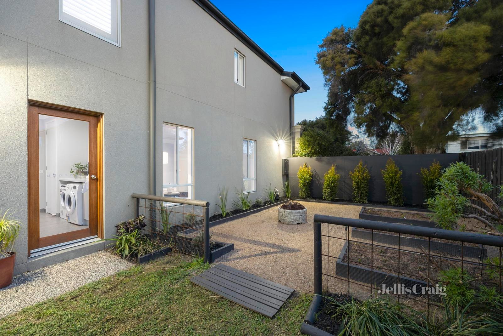 1 Otford Close, Moorabbin image 16
