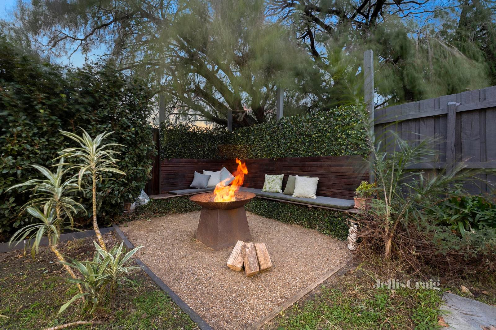 1 Otford Close, Moorabbin image 17