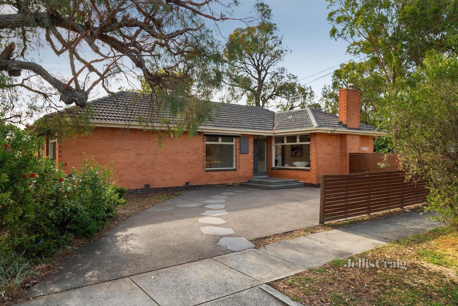 1 Outlook Drive, Nunawading image 1