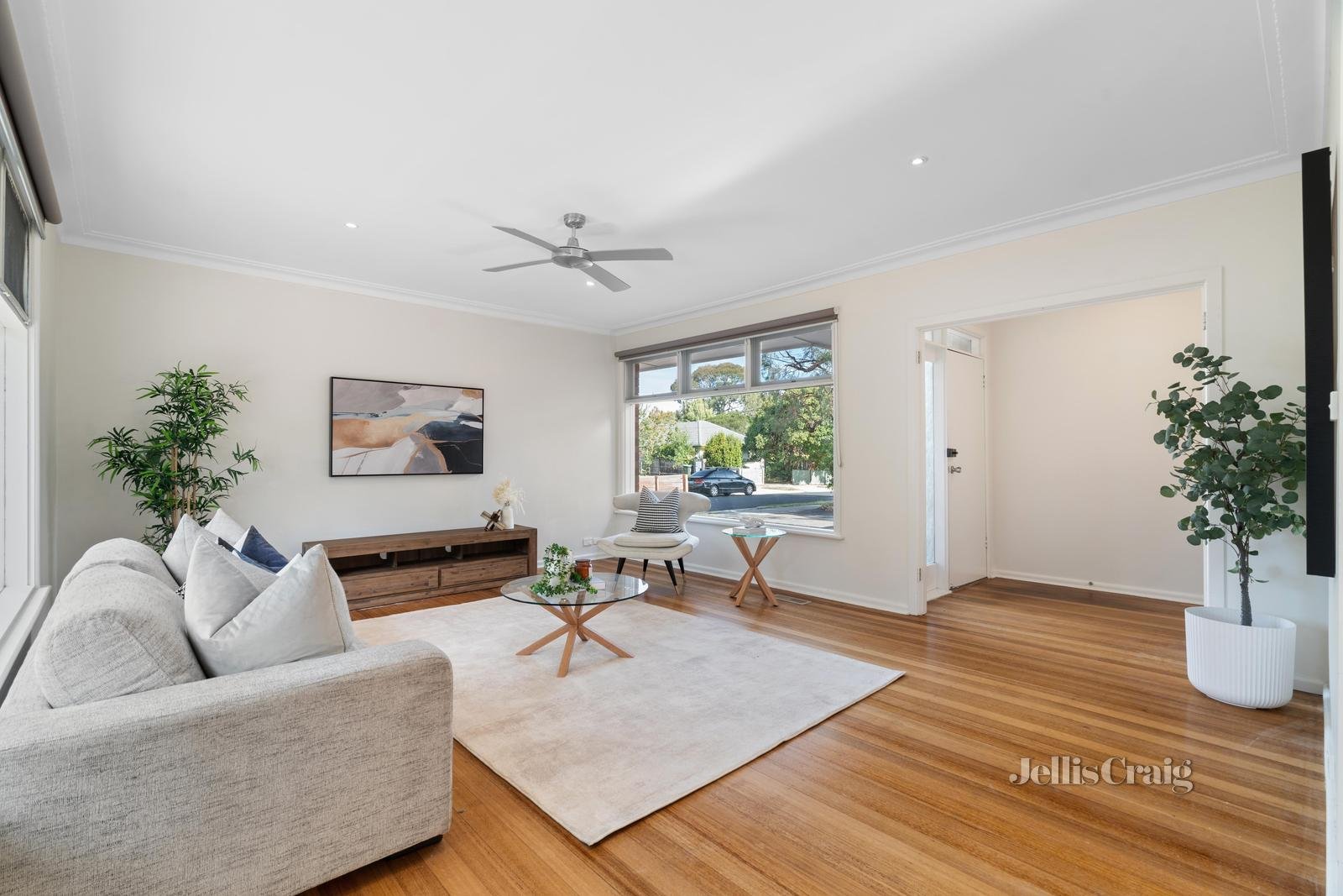 1 Outlook Drive, Nunawading image 2