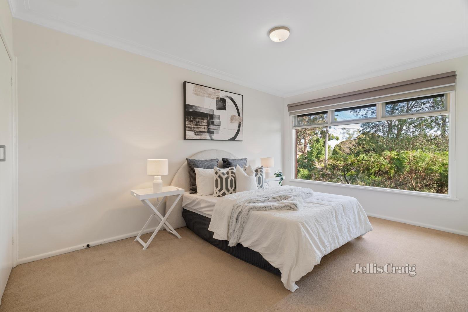 1 Outlook Drive, Nunawading image 5