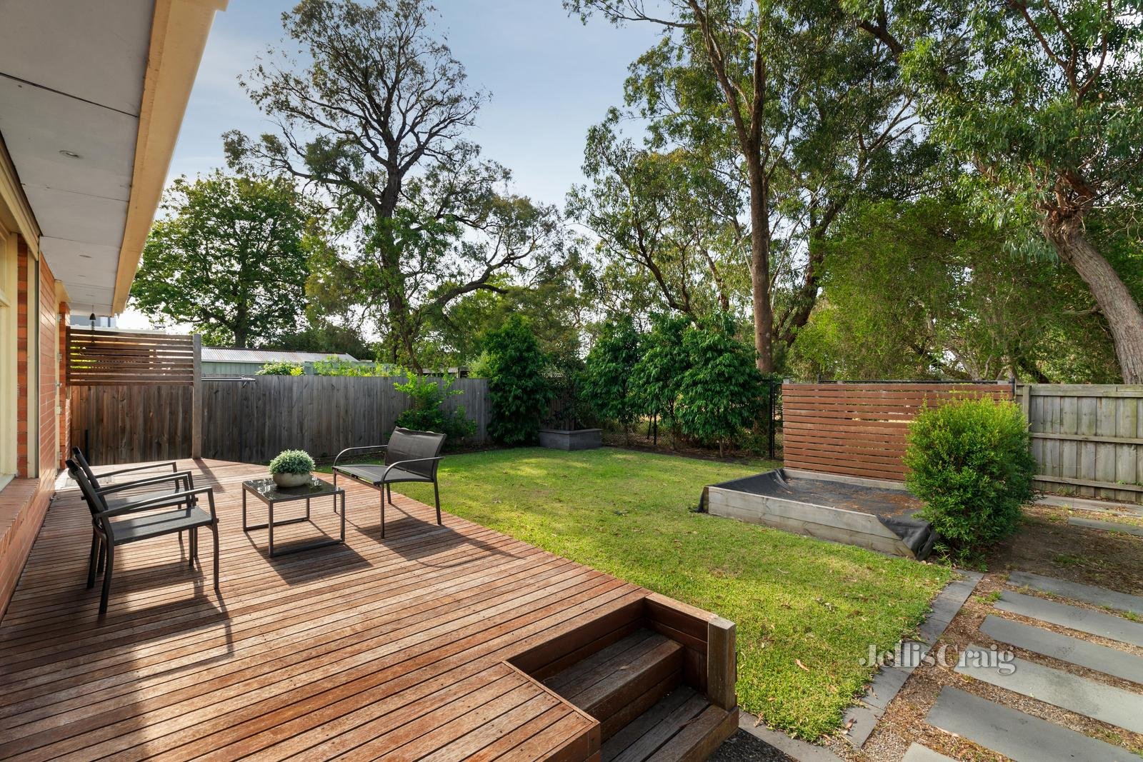 1 Outlook Drive, Nunawading image 7