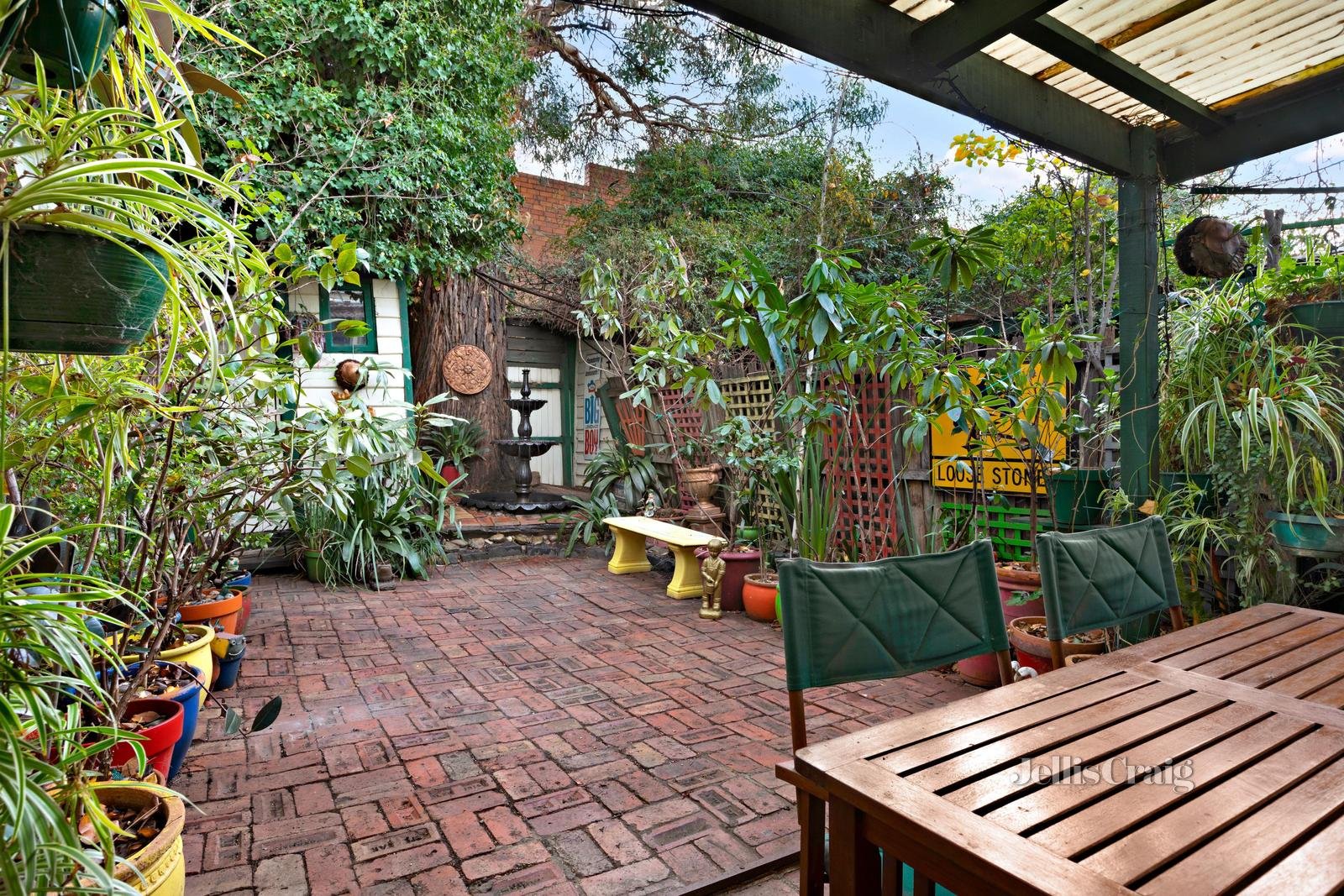 1 Ovens Street, Moonee Ponds image 8