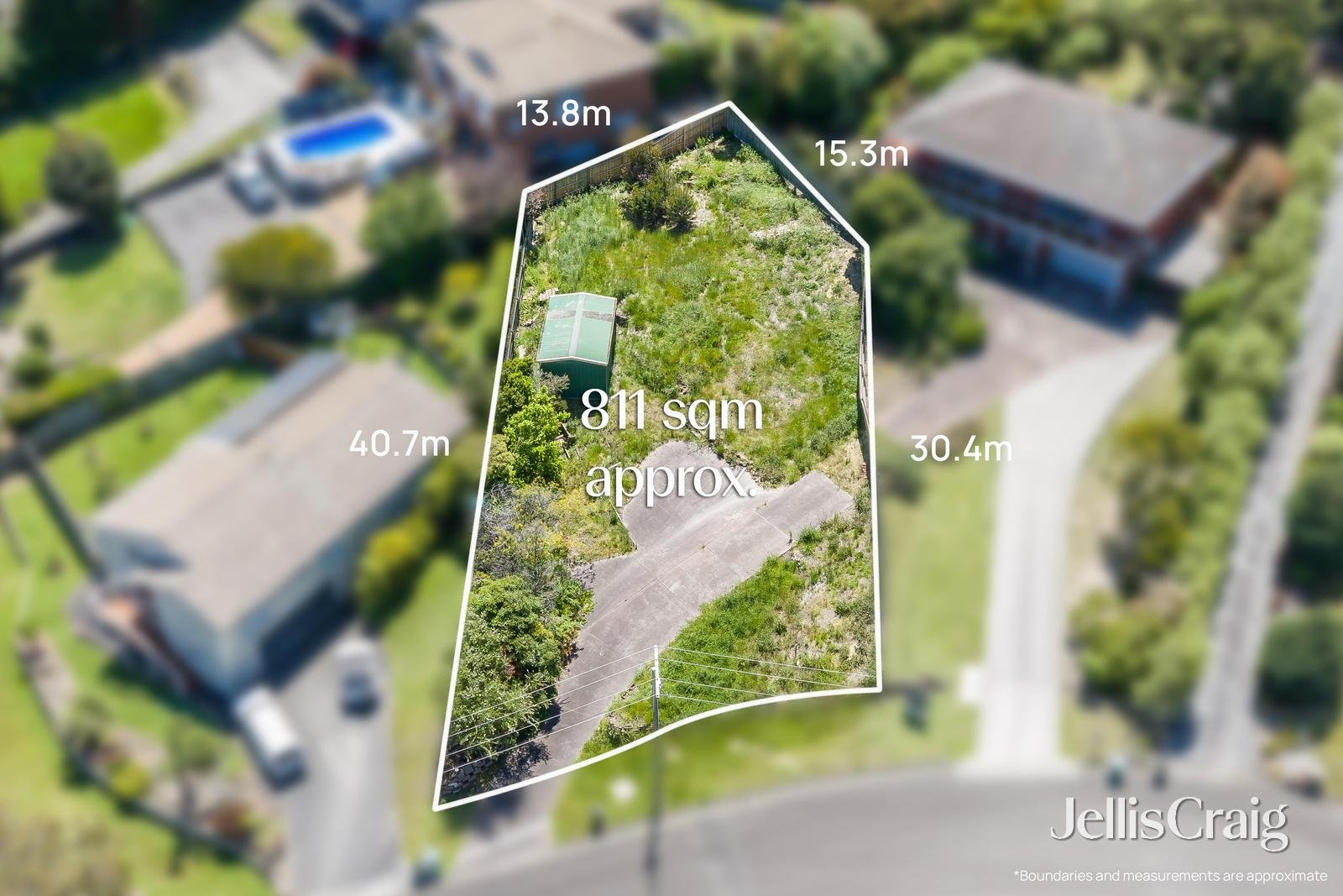 1 Oxford Court, Mount Martha image 2