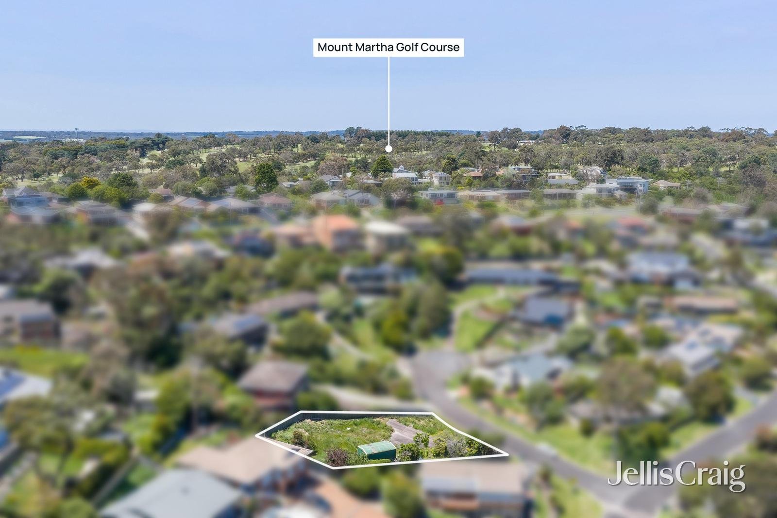 1 Oxford Court, Mount Martha image 4