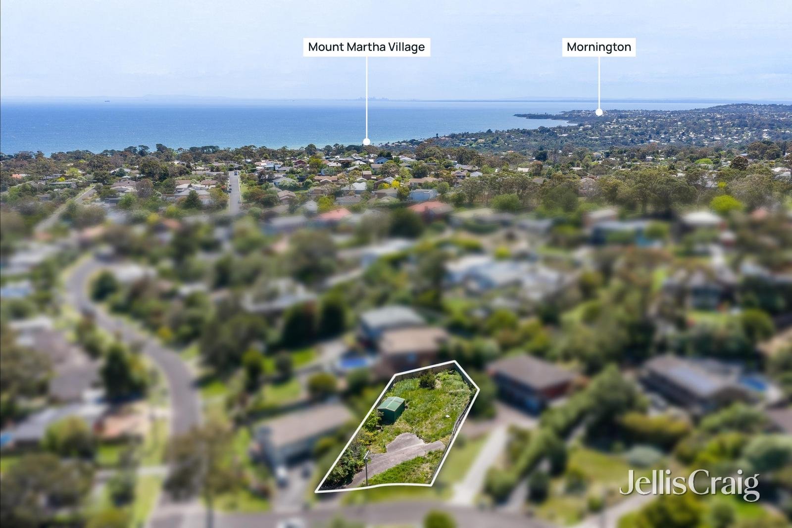 1 Oxford Court, Mount Martha image 5