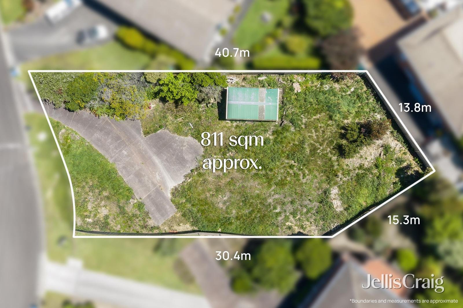 1 Oxford Court, Mount Martha image 6