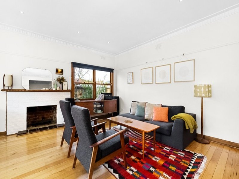 1 Packham Street, Box Hill North image 3