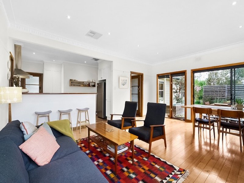 1 Packham Street, Box Hill North image 4
