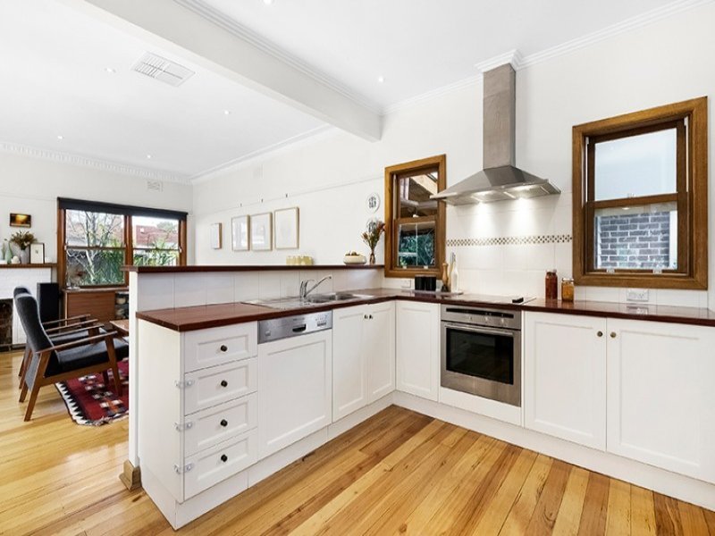 1 Packham Street, Box Hill North image 5