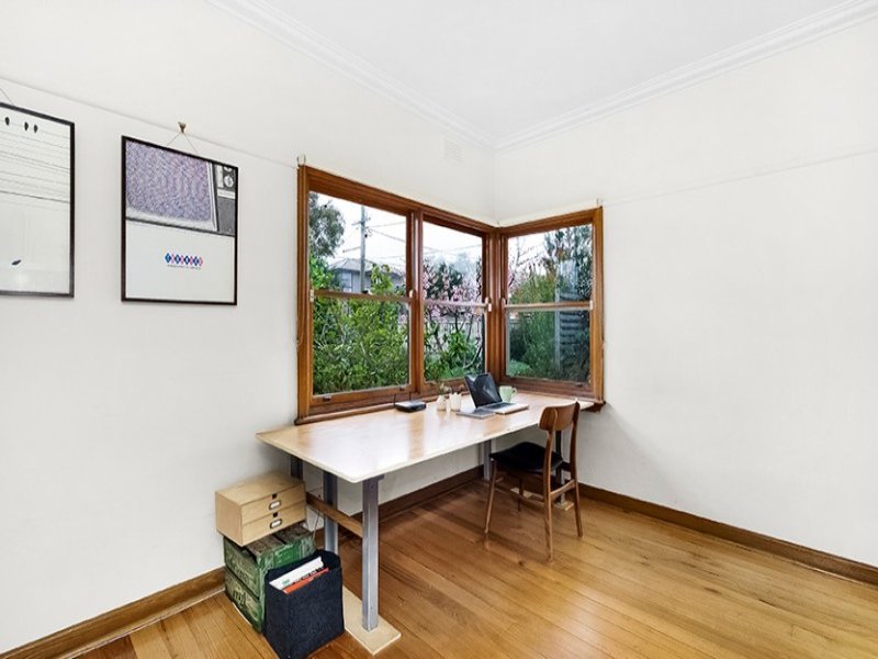1 Packham Street, Box Hill North image 7