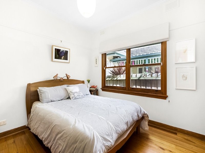 1 Packham Street, Box Hill North image 8