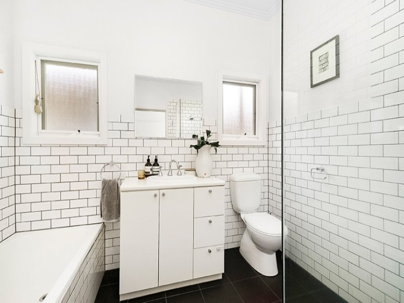 1 Packham Street, Box Hill North image 9