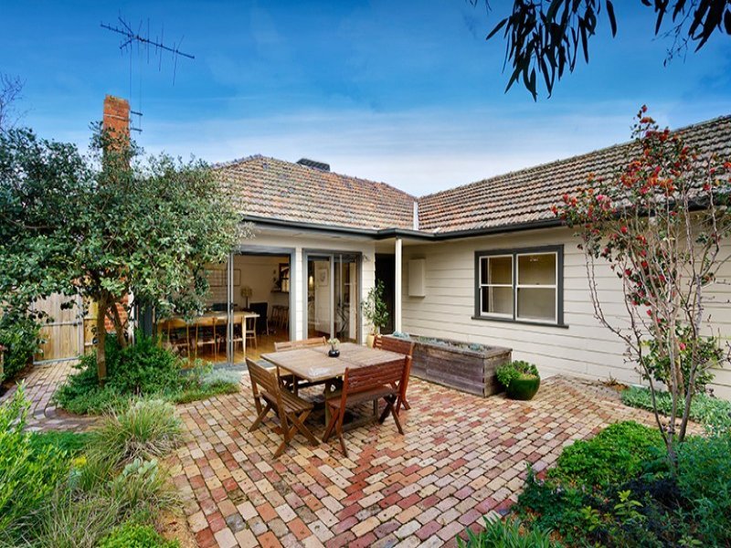 1 Packham Street, Box Hill North image 10